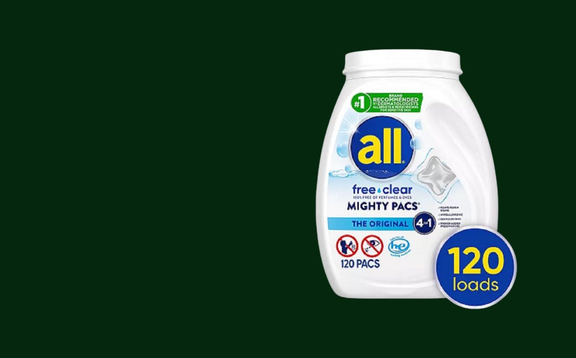 promo-banner-image